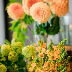 リバーバンク大阪の写真11枚目