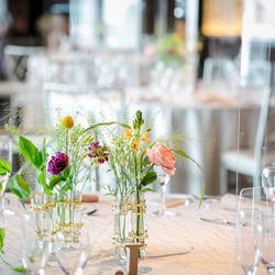 リバーバンク大阪の写真34枚目