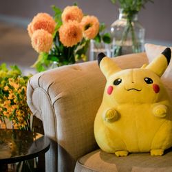 リバーバンク大阪の写真16枚目