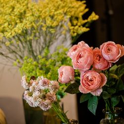 リバーバンク大阪の写真1枚目