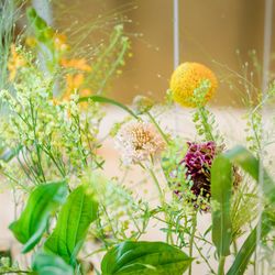 リバーバンク大阪の写真5枚目