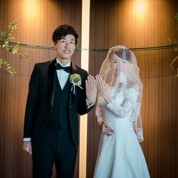 リバーバンク大阪の写真24枚目