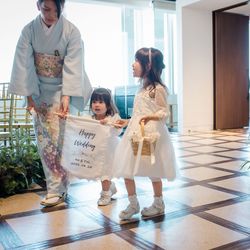 リバーバンク大阪の写真2枚目