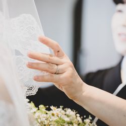 リバーバンク大阪の写真22枚目