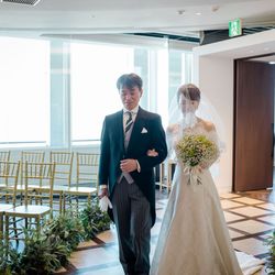 リバーバンク大阪の写真8枚目