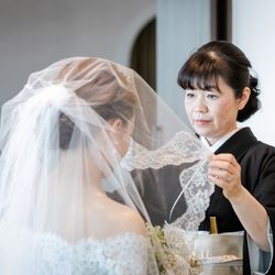 リバーバンク大阪の写真7枚目