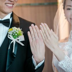 リバーバンク大阪の写真4枚目