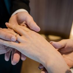 リバーバンク大阪の写真6枚目