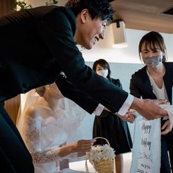 リバーバンク大阪の写真5枚目