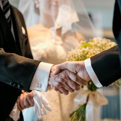 リバーバンク大阪の写真3枚目