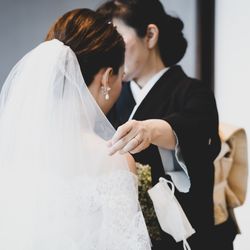 リバーバンク大阪の写真1枚目