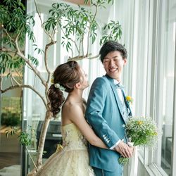 リバーバンク大阪の写真23枚目