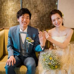 リバーバンク大阪の写真25枚目