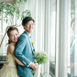 リバーバンク大阪の写真5枚目