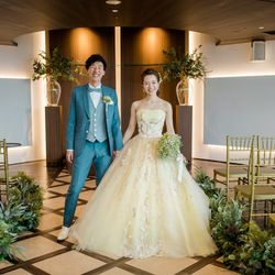 リバーバンク大阪の写真10枚目