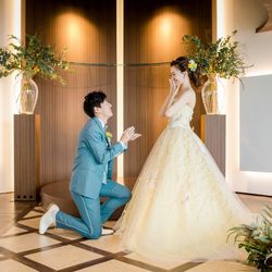 リバーバンク大阪の写真15枚目