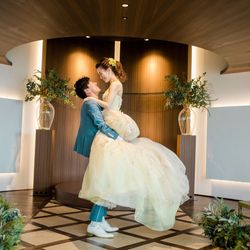 リバーバンク大阪の写真12枚目