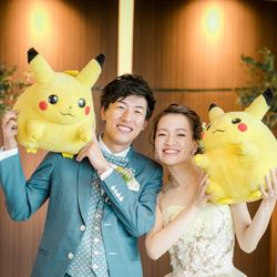 リバーバンク大阪の写真9枚目