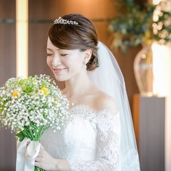 リバーバンク大阪の写真8枚目