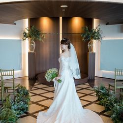 リバーバンク大阪の写真3枚目