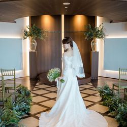 リバーバンク大阪の写真4枚目