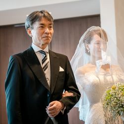 リバーバンク大阪の写真2枚目