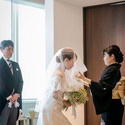 リバーバンク大阪の写真36枚目