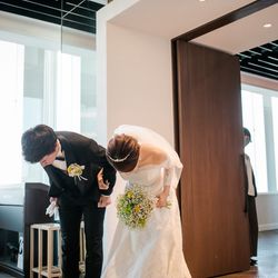 リバーバンク大阪の写真10枚目