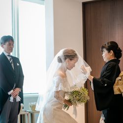 リバーバンク大阪の写真15枚目