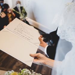 リバーバンク大阪の写真19枚目