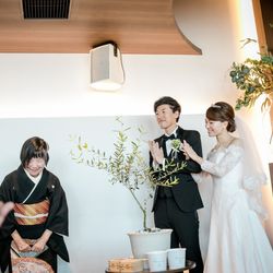 リバーバンク大阪の写真34枚目