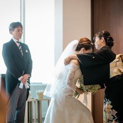 リバーバンク大阪の写真20枚目