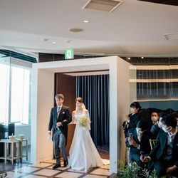 リバーバンク大阪の写真36枚目