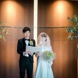 リバーバンク大阪の写真1枚目