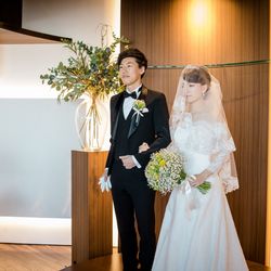 リバーバンク大阪の写真23枚目