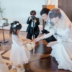 リバーバンク大阪の写真2枚目