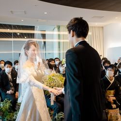 リバーバンク大阪の写真4枚目