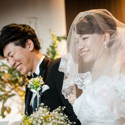 リバーバンク大阪の写真21枚目