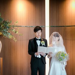 リバーバンク大阪の写真4枚目