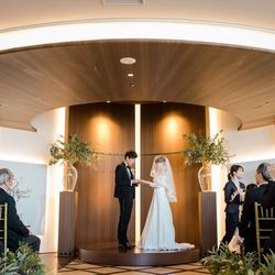 リバーバンク大阪の写真21枚目