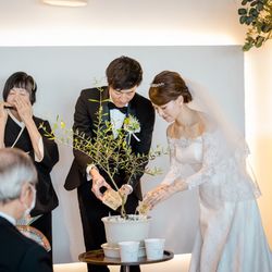 リバーバンク大阪の写真20枚目