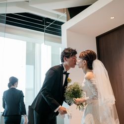 リバーバンク大阪の写真23枚目