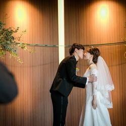 リバーバンク大阪の写真21枚目