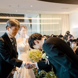 リバーバンク大阪の写真9枚目