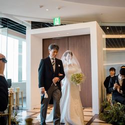 リバーバンク大阪の写真7枚目