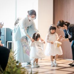 リバーバンク大阪の写真12枚目