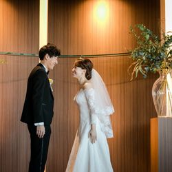 リバーバンク大阪の写真8枚目