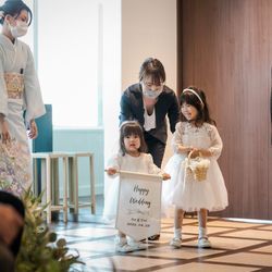 リバーバンク大阪の写真7枚目