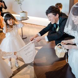 リバーバンク大阪の写真4枚目