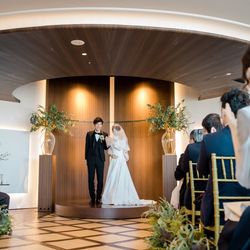 リバーバンク大阪の写真6枚目